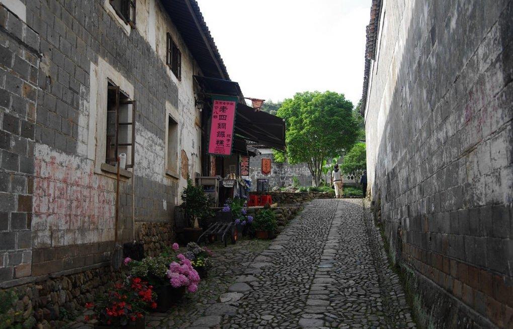 吹风机前十名排行榜：2024戴森徕芬初扉等持续发光发热
