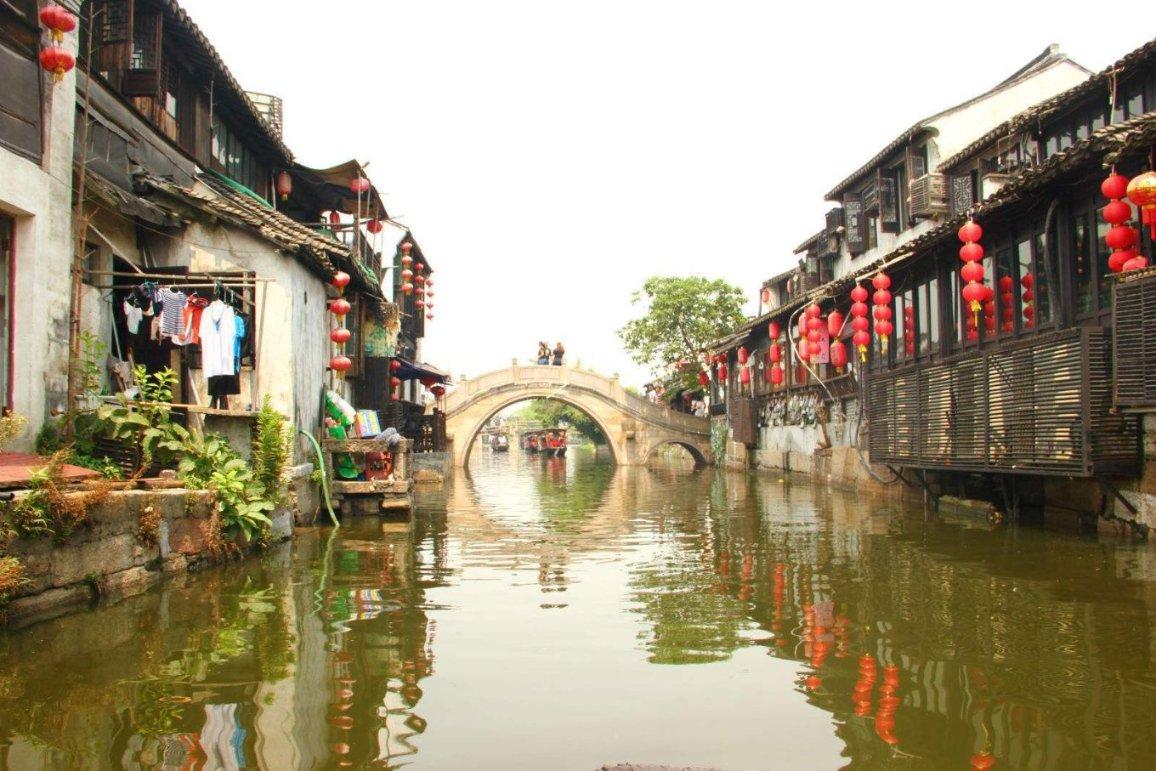 晶体管